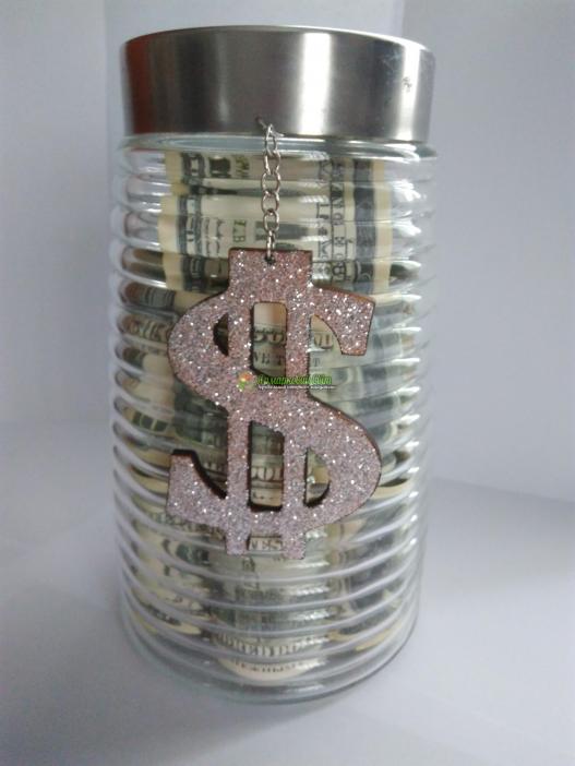 <div style=margin-left:10px><h1>Сувенір </h1><p><a href="/catalog/podarki--suveniry/">Подарунки, сувеніри</a> » <a href="/catalog/podarki--suveniry/suveniry/">Сувеніри</a></p><i class="fa fa-map-marker"></i> Черновицкая область, Вижница<br /><br /><div class="socdata"><script src="//yastatic.net/es5-shims/0.0.2/es5-shims.min.js"></script>
                                            <script src="//yastatic.net/share2/share.js"></script>
                                            <div class="ya-share2" data-services="facebook,gplus,twitter,lj,viber,whatsapp,skype" data-counter=""></div></div>