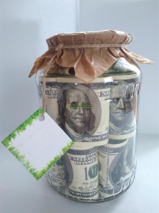 <div style=margin-left:10px><h1>Сувенір " Капуста консервована"  1. 5 л</h1><p><a href="/catalog/podarki--suveniry/">Подарунки, сувеніри</a> » <a href="/catalog/podarki--suveniry/suveniry/">Сувеніри</a></p><i class="fa fa-map-marker"></i> Черновицкая область, Вижница<br /><br /><div class="socdata"><script src="//yastatic.net/es5-shims/0.0.2/es5-shims.min.js"></script>
                                            <script src="//yastatic.net/share2/share.js"></script>
                                            <div class="ya-share2" data-services="facebook,gplus,twitter,lj,viber,whatsapp,skype" data-counter=""></div></div>