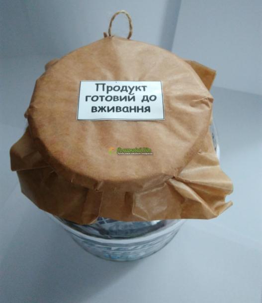 <div style=margin-left:10px><h1>Сувенір " Бабло консервоване " 1.5 л</h1><p><a href="/catalog/podarki--suveniry/">Подарунки, сувеніри</a> » <a href="/catalog/podarki--suveniry/suveniry/">Сувеніри</a></p><i class="fa fa-map-marker"></i> Черновицкая область, Вижница<br /><br /><div class="socdata"><script src="//yastatic.net/es5-shims/0.0.2/es5-shims.min.js"></script>
                                            <script src="//yastatic.net/share2/share.js"></script>
                                            <div class="ya-share2" data-services="facebook,gplus,twitter,lj,viber,whatsapp,skype" data-counter=""></div></div>