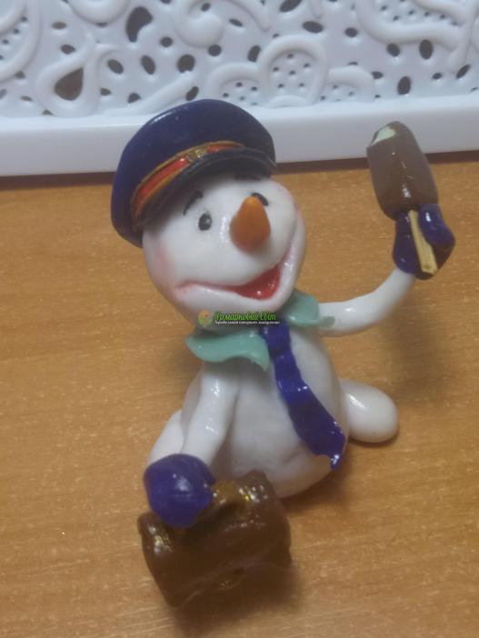 <div style=margin-left:10px><h1>снеговик</h1><p><a href="/catalog/ukrasheniya/">Прикраси</a> » <a href="/catalog/ukrasheniya/podarki/">Подарунки</a></p><i class="fa fa-map-marker"></i> Донецкая область, Красный Лиман<br /><br /><div class="socdata"><script src="//yastatic.net/es5-shims/0.0.2/es5-shims.min.js"></script>
                                            <script src="//yastatic.net/share2/share.js"></script>
                                            <div class="ya-share2" data-services="facebook,gplus,twitter,lj,viber,whatsapp,skype" data-counter=""></div></div>