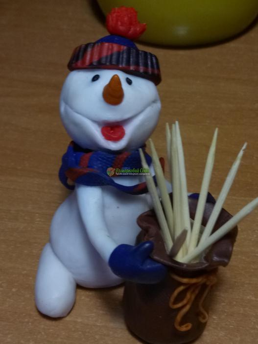 <div style=margin-left:10px><h1>снеговик</h1><p><a href="/catalog/ukrasheniya/">Прикраси</a> » <a href="/catalog/ukrasheniya/podarki/">Подарунки</a></p><i class="fa fa-map-marker"></i> Донецкая область, Красный Лиман<br /><br /><div class="socdata"><script src="//yastatic.net/es5-shims/0.0.2/es5-shims.min.js"></script>
                                            <script src="//yastatic.net/share2/share.js"></script>
                                            <div class="ya-share2" data-services="facebook,gplus,twitter,lj,viber,whatsapp,skype" data-counter=""></div></div>