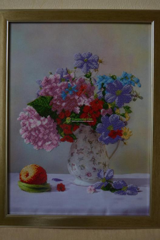 <div style=margin-left:10px><h1>Картина "Летний букет"</h1><p><a href="/catalog/kartiny/">Картини</a> » <a href="/catalog/kartiny/vyshitye/">Вишиті</a></p><i class="fa fa-map-marker"></i> Днепропетровская область, Днепропетровск<br /><br /><div class="socdata"><script src="//yastatic.net/es5-shims/0.0.2/es5-shims.min.js"></script>
                                            <script src="//yastatic.net/share2/share.js"></script>
                                            <div class="ya-share2" data-services="facebook,gplus,twitter,lj,viber,whatsapp,skype" data-counter=""></div></div>