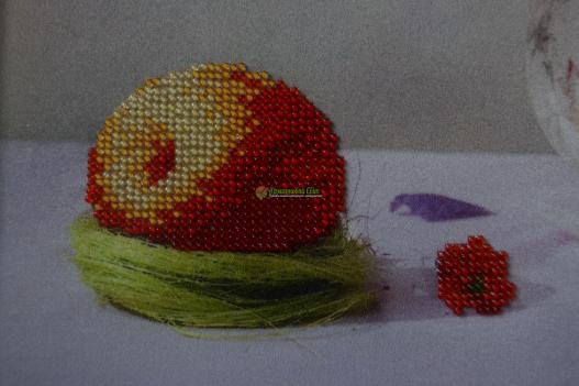 <div style=margin-left:10px><h1>Картина "Летний букет"</h1><p><a href="/catalog/kartiny/">Картини</a> » <a href="/catalog/kartiny/vyshitye/">Вишиті</a></p><i class="fa fa-map-marker"></i> Днепропетровская область, Днепропетровск<br /><br /><div class="socdata"><script src="//yastatic.net/es5-shims/0.0.2/es5-shims.min.js"></script>
                                            <script src="//yastatic.net/share2/share.js"></script>
                                            <div class="ya-share2" data-services="facebook,gplus,twitter,lj,viber,whatsapp,skype" data-counter=""></div></div>