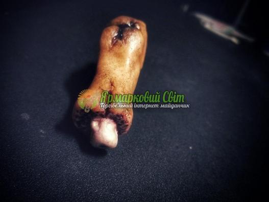 <div style=margin-left:10px><h1>Палец ведьмы</h1><p><a href="/catalog/lepka/">Ліплення</a> » <a href="/catalog/lepka/polimernaya-glina/">Полімерна глина
</a></p><i class="fa fa-map-marker"></i> Харьковская область, Харьков<br /><br /><div class="socdata"><script src="//yastatic.net/es5-shims/0.0.2/es5-shims.min.js"></script>
                                            <script src="//yastatic.net/share2/share.js"></script>
                                            <div class="ya-share2" data-services="facebook,gplus,twitter,lj,viber,whatsapp,skype" data-counter=""></div></div>