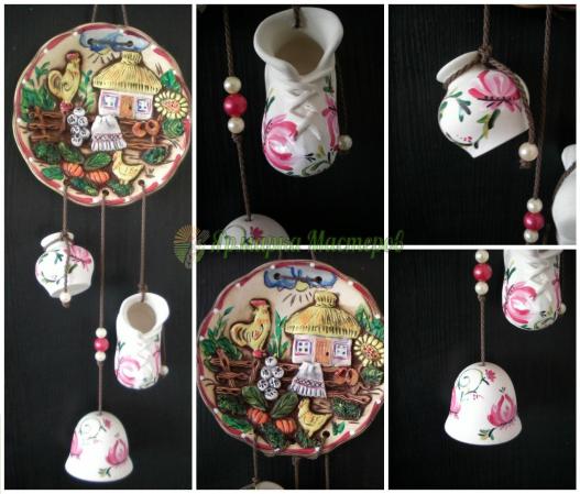 <div style=margin-left:10px><h1>оберег для дома</h1><p><a href="/catalog/kartiny/">Картини</a> » <a href="/catalog/kartiny/panno/">Панно</a></p><i class="fa fa-map-marker"></i> Донецкая область, Славянск<br /><br /><div class="socdata"><script src="//yastatic.net/es5-shims/0.0.2/es5-shims.min.js"></script>
                                            <script src="//yastatic.net/share2/share.js"></script>
                                            <div class="ya-share2" data-services="facebook,gplus,twitter,lj,viber,whatsapp,skype" data-counter=""></div></div>