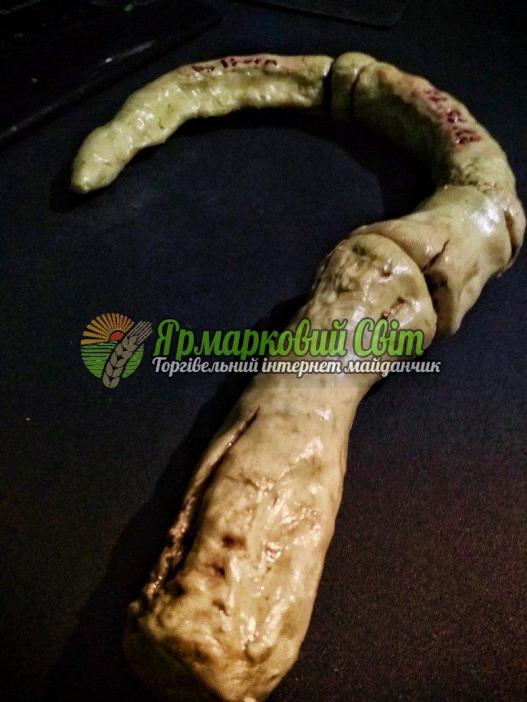 <div style=margin-left:10px><h1>Хук пуджа из игры Дота (DC hook pudges)</h1><p><a href="/catalog/lepka/">Ліплення</a> » <a href="/catalog/lepka/polimernaya-glina/">Полімерна глина
</a></p><i class="fa fa-map-marker"></i> Харьковская область, Харьков<br /><br /><div class="socdata"><script src="//yastatic.net/es5-shims/0.0.2/es5-shims.min.js"></script>
                                            <script src="//yastatic.net/share2/share.js"></script>
                                            <div class="ya-share2" data-services="facebook,gplus,twitter,lj,viber,whatsapp,skype" data-counter=""></div></div>