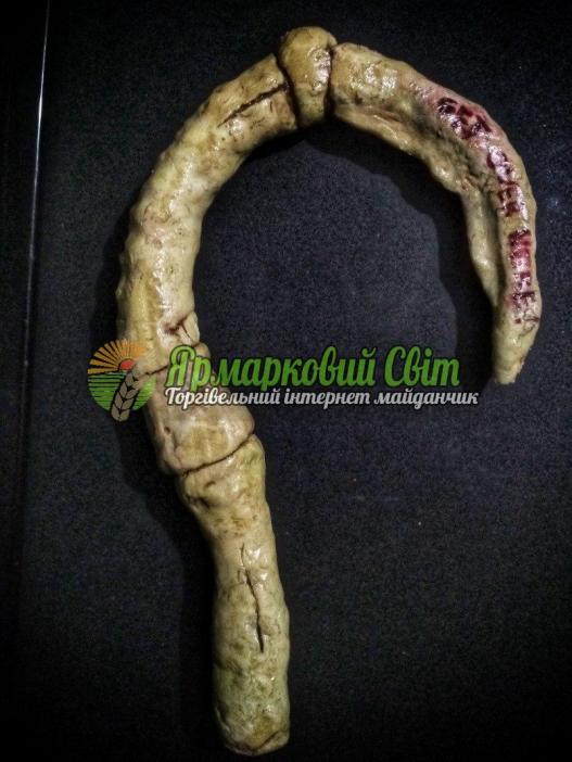 <div style=margin-left:10px><h1>Хук пуджа из игры Дота (DC hook pudges)</h1><p><a href="/catalog/lepka/">Ліплення</a> » <a href="/catalog/lepka/polimernaya-glina/">Полімерна глина
</a></p><i class="fa fa-map-marker"></i> Харьковская область, Харьков<br /><br /><div class="socdata"><script src="//yastatic.net/es5-shims/0.0.2/es5-shims.min.js"></script>
                                            <script src="//yastatic.net/share2/share.js"></script>
                                            <div class="ya-share2" data-services="facebook,gplus,twitter,lj,viber,whatsapp,skype" data-counter=""></div></div>