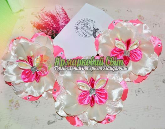 <div style=margin-left:10px><h1>Резинки для волос</h1><p><a href="/catalog/ukrasheniya/">Прикраси</a> » <a href="/catalog/ukrasheniya/aksessuary/">Аксесуари</a></p><i class="fa fa-map-marker"></i> Днепропетровская область, Днепропетровск<br /><br /><div class="socdata"><script src="//yastatic.net/es5-shims/0.0.2/es5-shims.min.js"></script>
                                            <script src="//yastatic.net/share2/share.js"></script>
                                            <div class="ya-share2" data-services="facebook,gplus,twitter,lj,viber,whatsapp,skype" data-counter=""></div></div>