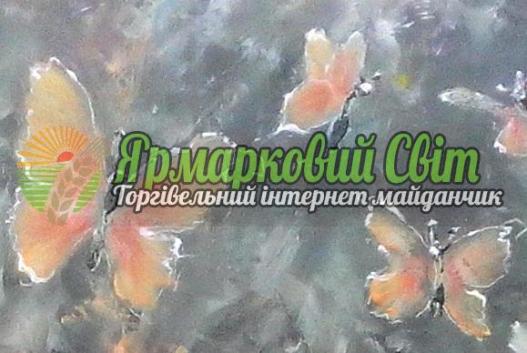 <div style=margin-left:10px><h1>Картина маслом. Натюрморт с яблоками.Картина написана на оргалите. 35х43см. Мастихин. Авторская работа.</h1><p><a href="/catalog/kartiny/">Картини</a> » <a href="/catalog/kartiny/jivopis/">Живопис</a></p><i class="fa fa-map-marker"></i> Днепропетровская область, Днепропетровск<br /><br /><div class="socdata"><script src="//yastatic.net/es5-shims/0.0.2/es5-shims.min.js"></script>
                                            <script src="//yastatic.net/share2/share.js"></script>
                                            <div class="ya-share2" data-services="facebook,gplus,twitter,lj,viber,whatsapp,skype" data-counter=""></div></div>