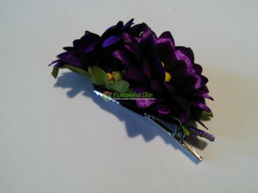 <div style=margin-left:10px><h1>Заколка для волос</h1><p><a href="/catalog/ukrasheniya/">Прикраси</a> » <a href="/catalog/ukrasheniya/aksessuary/">Аксесуари</a></p><i class="fa fa-map-marker"></i> Запорожская область, Бердянск<br /><br /><div class="socdata"><script src="//yastatic.net/es5-shims/0.0.2/es5-shims.min.js"></script>
                                            <script src="//yastatic.net/share2/share.js"></script>
                                            <div class="ya-share2" data-services="facebook,gplus,twitter,lj,viber,whatsapp,skype" data-counter=""></div></div>