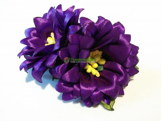 <div style=margin-left:10px><h1>Заколка для волос</h1><p><a href="/catalog/ukrasheniya/">Прикраси</a> » <a href="/catalog/ukrasheniya/aksessuary/">Аксесуари</a></p><i class="fa fa-map-marker"></i> Запорожская область, Бердянск<br /><br /><script src="//yastatic.net/es5-shims/0.0.2/es5-shims.min.js"></script>
                                            <script src="//yastatic.net/share2/share.js"></script>
                                            <div class="ya-share2" data-services="facebook,gplus,twitter,lj,viber,whatsapp,skype" data-counter=""></div><br /><div class="socdata"></div></div>