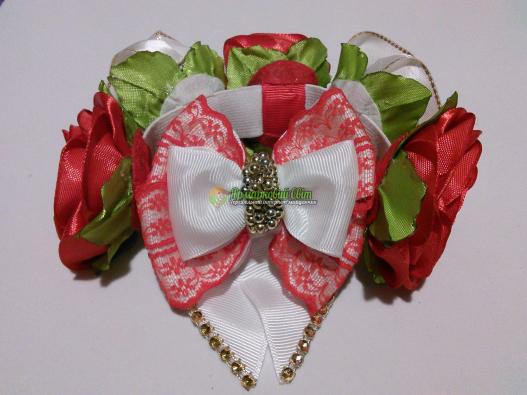 <div style=margin-left:10px><h1>Украшение на гульку</h1><p><a href="/catalog/ukrasheniya/">Прикраси</a> » <a href="/catalog/ukrasheniya/aksessuary/">Аксесуари</a></p><i class="fa fa-map-marker"></i> Запорожская область, Бердянск<br /><br /><div class="socdata"><script src="//yastatic.net/es5-shims/0.0.2/es5-shims.min.js"></script>
                                            <script src="//yastatic.net/share2/share.js"></script>
                                            <div class="ya-share2" data-services="facebook,gplus,twitter,lj,viber,whatsapp,skype" data-counter=""></div></div>