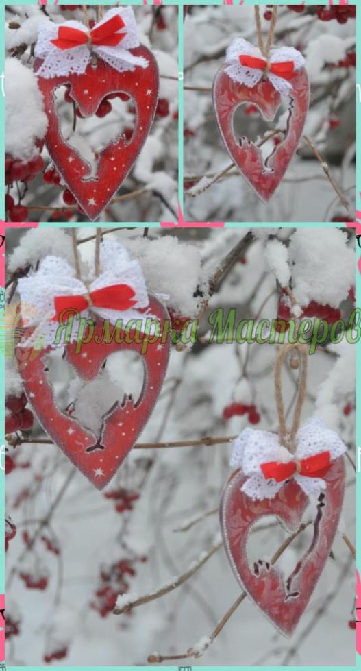 <div style=margin-left:10px><h1>Игрушки на елку. Символ 2017 года!!!</h1><p><a href="/catalog/podarki--suveniry/">Подарунки, сувеніри</a> » <a href="/catalog/podarki--suveniry/suveniry/">Сувеніри</a></p><i class="fa fa-map-marker"></i> Черниговская область, Нежин<br /><br /><div class="socdata"><script src="//yastatic.net/es5-shims/0.0.2/es5-shims.min.js"></script>
                                            <script src="//yastatic.net/share2/share.js"></script>
                                            <div class="ya-share2" data-services="facebook,gplus,twitter,lj,viber,whatsapp,skype" data-counter=""></div></div>