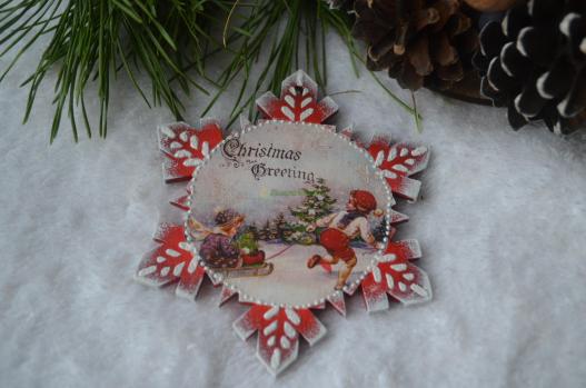 <div style=margin-left:10px><h1>Игрушки на елку. Символ 2017 года!!!</h1><p><a href="/catalog/podarki--suveniry/">Подарунки, сувеніри</a> » <a href="/catalog/podarki--suveniry/suveniry/">Сувеніри</a></p><i class="fa fa-map-marker"></i> Черниговская область, Нежин<br /><br /><div class="socdata"><script src="//yastatic.net/es5-shims/0.0.2/es5-shims.min.js"></script>
                                            <script src="//yastatic.net/share2/share.js"></script>
                                            <div class="ya-share2" data-services="facebook,gplus,twitter,lj,viber,whatsapp,skype" data-counter=""></div></div>