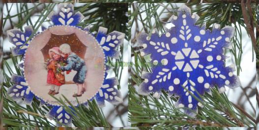 <div style=margin-left:10px><h1>Игрушки на елку. Символ 2017 года!!!</h1><p><a href="/catalog/podarki--suveniry/">Подарунки, сувеніри</a> » <a href="/catalog/podarki--suveniry/suveniry/">Сувеніри</a></p><i class="fa fa-map-marker"></i> Черниговская область, Нежин<br /><br /><div class="socdata"><script src="//yastatic.net/es5-shims/0.0.2/es5-shims.min.js"></script>
                                            <script src="//yastatic.net/share2/share.js"></script>
                                            <div class="ya-share2" data-services="facebook,gplus,twitter,lj,viber,whatsapp,skype" data-counter=""></div></div>