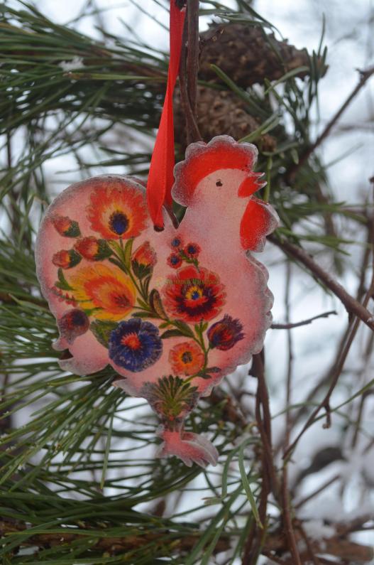 <div style=margin-left:10px><h1>Игрушки на елку. Символ 2017 года!!!</h1><p><a href="/catalog/podarki--suveniry/">Подарунки, сувеніри</a> » <a href="/catalog/podarki--suveniry/suveniry/">Сувеніри</a></p><i class="fa fa-map-marker"></i> Черниговская область, Нежин<br /><br /><div class="socdata"><script src="//yastatic.net/es5-shims/0.0.2/es5-shims.min.js"></script>
                                            <script src="//yastatic.net/share2/share.js"></script>
                                            <div class="ya-share2" data-services="facebook,gplus,twitter,lj,viber,whatsapp,skype" data-counter=""></div></div>