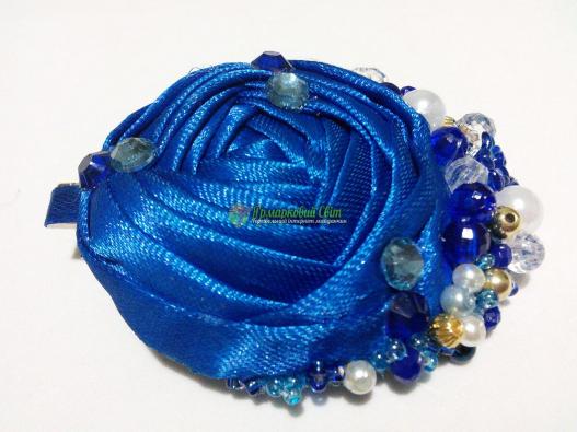 <div style=margin-left:10px><h1>Заколки для волос</h1><p><a href="/catalog/ukrasheniya/">Прикраси</a> » <a href="/catalog/ukrasheniya/aksessuary/">Аксесуари</a></p><i class="fa fa-map-marker"></i> Запорожская область, Бердянск<br /><br /><div class="socdata"><script src="//yastatic.net/es5-shims/0.0.2/es5-shims.min.js"></script>
                                            <script src="//yastatic.net/share2/share.js"></script>
                                            <div class="ya-share2" data-services="facebook,gplus,twitter,lj,viber,whatsapp,skype" data-counter=""></div></div>