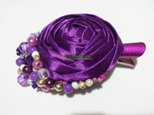 <div style=margin-left:10px><h1>Заколки для волос</h1><p><a href="/catalog/ukrasheniya/">Прикраси</a> » <a href="/catalog/ukrasheniya/aksessuary/">Аксесуари</a></p><i class="fa fa-map-marker"></i> Запорожская область, Бердянск<br /><br /><script src="//yastatic.net/es5-shims/0.0.2/es5-shims.min.js"></script>
                                            <script src="//yastatic.net/share2/share.js"></script>
                                            <div class="ya-share2" data-services="facebook,gplus,twitter,lj,viber,whatsapp,skype" data-counter=""></div><br /><div class="socdata"></div></div>