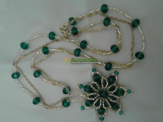 <div style=margin-left:10px><h1>кулон и серьги</h1><p><a href="/catalog/ukrasheniya/">Прикраси</a> » <a href="/catalog/ukrasheniya/aksessuary/">Аксесуари</a></p><i class="fa fa-map-marker"></i> Донецкая область, Мариуполь<br /><br /><div class="socdata"><script src="//yastatic.net/es5-shims/0.0.2/es5-shims.min.js"></script>
                                            <script src="//yastatic.net/share2/share.js"></script>
                                            <div class="ya-share2" data-services="facebook,gplus,twitter,lj,viber,whatsapp,skype" data-counter=""></div></div>