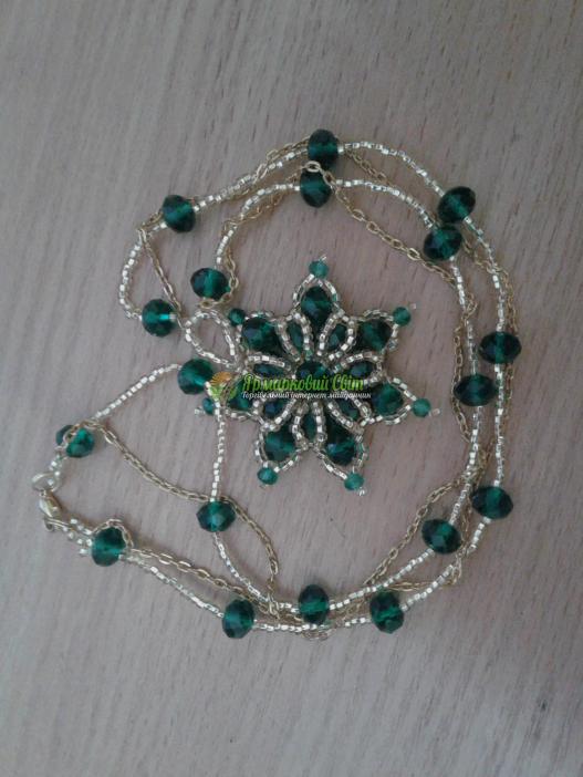 <div style=margin-left:10px><h1>кулон и серьги</h1><p><a href="/catalog/ukrasheniya/">Прикраси</a> » <a href="/catalog/ukrasheniya/aksessuary/">Аксесуари</a></p><i class="fa fa-map-marker"></i> Донецкая область, Мариуполь<br /><br /><div class="socdata"><script src="//yastatic.net/es5-shims/0.0.2/es5-shims.min.js"></script>
                                            <script src="//yastatic.net/share2/share.js"></script>
                                            <div class="ya-share2" data-services="facebook,gplus,twitter,lj,viber,whatsapp,skype" data-counter=""></div></div>