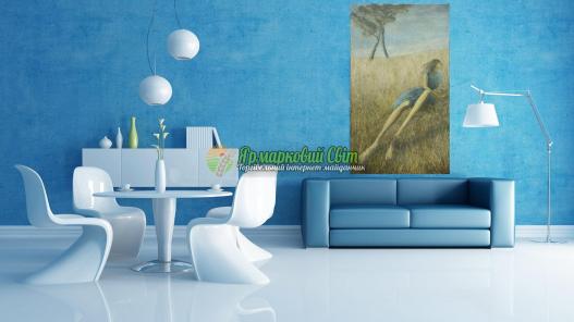 <div style=margin-left:10px><h1>В высокой траве</h1><p><a href="/catalog/kartiny/">Картини</a> » <a href="/catalog/kartiny/jivopis/">Живопис</a></p><i class="fa fa-map-marker"></i> Одесская область, Одесса<br /><br /><div class="socdata"><script src="//yastatic.net/es5-shims/0.0.2/es5-shims.min.js"></script>
                                            <script src="//yastatic.net/share2/share.js"></script>
                                            <div class="ya-share2" data-services="facebook,gplus,twitter,lj,viber,whatsapp,skype" data-counter=""></div></div>