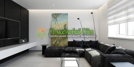 <div style=margin-left:10px><h1>В высокой траве</h1><p><a href="/catalog/kartiny/">Картини</a> » <a href="/catalog/kartiny/jivopis/">Живопис</a></p><i class="fa fa-map-marker"></i> Одесская область, Одесса<br /><br /><div class="socdata"><script src="//yastatic.net/es5-shims/0.0.2/es5-shims.min.js"></script>
                                            <script src="//yastatic.net/share2/share.js"></script>
                                            <div class="ya-share2" data-services="facebook,gplus,twitter,lj,viber,whatsapp,skype" data-counter=""></div></div>