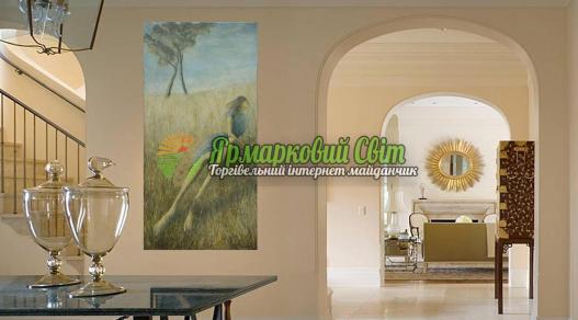 <div style=margin-left:10px><h1>В высокой траве</h1><p><a href="/catalog/kartiny/">Картини</a> » <a href="/catalog/kartiny/jivopis/">Живопис</a></p><i class="fa fa-map-marker"></i> Одесская область, Одесса<br /><br /><div class="socdata"><script src="//yastatic.net/es5-shims/0.0.2/es5-shims.min.js"></script>
                                            <script src="//yastatic.net/share2/share.js"></script>
                                            <div class="ya-share2" data-services="facebook,gplus,twitter,lj,viber,whatsapp,skype" data-counter=""></div></div>