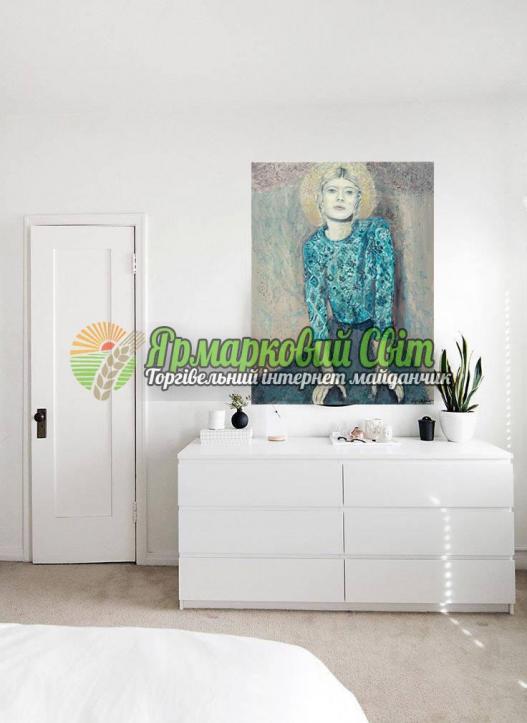 <div style=margin-left:10px><h1>Туман</h1><p><a href="/catalog/kartiny/">Картини</a> » <a href="/catalog/kartiny/jivopis/">Живопис</a></p><i class="fa fa-map-marker"></i> Одесская область, Одесса<br /><br /><div class="socdata"><script src="//yastatic.net/es5-shims/0.0.2/es5-shims.min.js"></script>
                                            <script src="//yastatic.net/share2/share.js"></script>
                                            <div class="ya-share2" data-services="facebook,gplus,twitter,lj,viber,whatsapp,skype" data-counter=""></div></div>