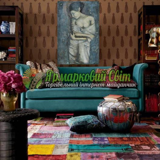 <div style=margin-left:10px><h1>Венера</h1><p><a href="/catalog/kartiny/">Картини</a> » <a href="/catalog/kartiny/jivopis/">Живопис</a></p><i class="fa fa-map-marker"></i> Одесская область, Одесса<br /><br /><div class="socdata"><script src="//yastatic.net/es5-shims/0.0.2/es5-shims.min.js"></script>
                                            <script src="//yastatic.net/share2/share.js"></script>
                                            <div class="ya-share2" data-services="facebook,gplus,twitter,lj,viber,whatsapp,skype" data-counter=""></div></div>