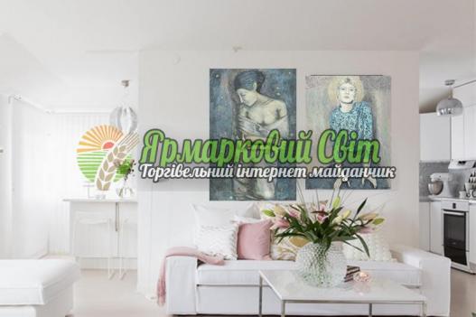 <div style=margin-left:10px><h1>Венера</h1><p><a href="/catalog/kartiny/">Картини</a> » <a href="/catalog/kartiny/jivopis/">Живопис</a></p><i class="fa fa-map-marker"></i> Одесская область, Одесса<br /><br /><div class="socdata"><script src="//yastatic.net/es5-shims/0.0.2/es5-shims.min.js"></script>
                                            <script src="//yastatic.net/share2/share.js"></script>
                                            <div class="ya-share2" data-services="facebook,gplus,twitter,lj,viber,whatsapp,skype" data-counter=""></div></div>