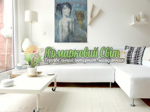 <div style=margin-left:10px><h1>Страсть</h1><p><a href="/catalog/kartiny/">Картини</a> » <a href="/catalog/kartiny/jivopis/">Живопис</a></p><i class="fa fa-map-marker"></i> Одесская область, Одесса<br /><br /><div class="socdata"><script src="//yastatic.net/es5-shims/0.0.2/es5-shims.min.js"></script>
                                            <script src="//yastatic.net/share2/share.js"></script>
                                            <div class="ya-share2" data-services="facebook,gplus,twitter,lj,viber,whatsapp,skype" data-counter=""></div></div>