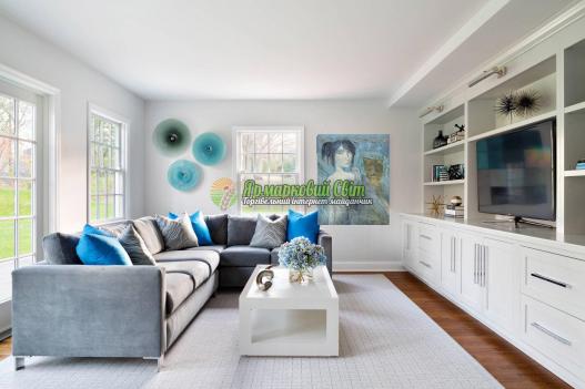 <div style=margin-left:10px><h1>Страсть</h1><p><a href="/catalog/kartiny/">Картини</a> » <a href="/catalog/kartiny/jivopis/">Живопис</a></p><i class="fa fa-map-marker"></i> Одесская область, Одесса<br /><br /><div class="socdata"><script src="//yastatic.net/es5-shims/0.0.2/es5-shims.min.js"></script>
                                            <script src="//yastatic.net/share2/share.js"></script>
                                            <div class="ya-share2" data-services="facebook,gplus,twitter,lj,viber,whatsapp,skype" data-counter=""></div></div>