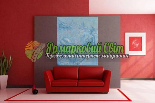 <div style=margin-left:10px><h1>Адам И Ева </h1><p><a href="/catalog/kartiny/">Картини</a> » <a href="/catalog/kartiny/jivopis/">Живопис</a></p><i class="fa fa-map-marker"></i> Одесская область, Одесса<br /><br /><div class="socdata"><script src="//yastatic.net/es5-shims/0.0.2/es5-shims.min.js"></script>
                                            <script src="//yastatic.net/share2/share.js"></script>
                                            <div class="ya-share2" data-services="facebook,gplus,twitter,lj,viber,whatsapp,skype" data-counter=""></div></div>