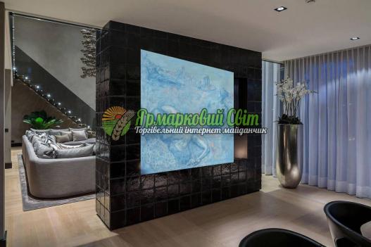 <div style=margin-left:10px><h1>Адам И Ева </h1><p><a href="/catalog/kartiny/">Картини</a> » <a href="/catalog/kartiny/jivopis/">Живопис</a></p><i class="fa fa-map-marker"></i> Одесская область, Одесса<br /><br /><div class="socdata"><script src="//yastatic.net/es5-shims/0.0.2/es5-shims.min.js"></script>
                                            <script src="//yastatic.net/share2/share.js"></script>
                                            <div class="ya-share2" data-services="facebook,gplus,twitter,lj,viber,whatsapp,skype" data-counter=""></div></div>