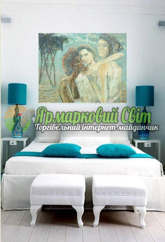 <div style=margin-left:10px><h1>Океан</h1><p><a href="/catalog/kartiny/">Картини</a> » <a href="/catalog/kartiny/jivopis/">Живопис</a></p><i class="fa fa-map-marker"></i> Одесская область, Одесса<br /><br /><div class="socdata"><script src="//yastatic.net/es5-shims/0.0.2/es5-shims.min.js"></script>
                                            <script src="//yastatic.net/share2/share.js"></script>
                                            <div class="ya-share2" data-services="facebook,gplus,twitter,lj,viber,whatsapp,skype" data-counter=""></div></div>