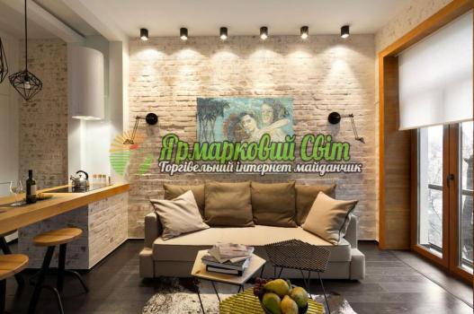 <div style=margin-left:10px><h1>Океан</h1><p><a href="/catalog/kartiny/">Картини</a> » <a href="/catalog/kartiny/jivopis/">Живопис</a></p><i class="fa fa-map-marker"></i> Одесская область, Одесса<br /><br /><div class="socdata"><script src="//yastatic.net/es5-shims/0.0.2/es5-shims.min.js"></script>
                                            <script src="//yastatic.net/share2/share.js"></script>
                                            <div class="ya-share2" data-services="facebook,gplus,twitter,lj,viber,whatsapp,skype" data-counter=""></div></div>