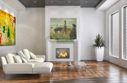 <div style=margin-left:10px><h1>Молодая лошадь</h1><p><a href="/catalog/kartiny/">Картини</a> » <a href="/catalog/kartiny/jivopis/">Живопис</a></p><i class="fa fa-map-marker"></i> Одесская область, Одесса<br /><br /><div class="socdata"><script src="//yastatic.net/es5-shims/0.0.2/es5-shims.min.js"></script>
                                            <script src="//yastatic.net/share2/share.js"></script>
                                            <div class="ya-share2" data-services="facebook,gplus,twitter,lj,viber,whatsapp,skype" data-counter=""></div></div>