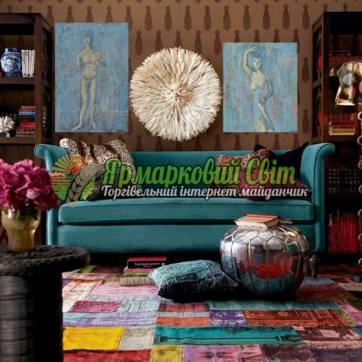 <div style=margin-left:10px><h1>Давид и Версавия диптих</h1><p><a href="/catalog/kartiny/">Картини</a> » <a href="/catalog/kartiny/jivopis/">Живопис</a></p><i class="fa fa-map-marker"></i> Одесская область, Одесса<br /><br /><div class="socdata"><script src="//yastatic.net/es5-shims/0.0.2/es5-shims.min.js"></script>
                                            <script src="//yastatic.net/share2/share.js"></script>
                                            <div class="ya-share2" data-services="facebook,gplus,twitter,lj,viber,whatsapp,skype" data-counter=""></div></div>