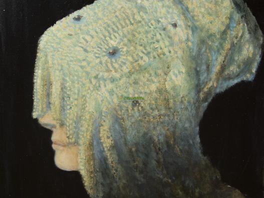 <div style=margin-left:10px><h1>Украшение</h1><p><a href="/catalog/kartiny/">Картини</a> » <a href="/catalog/kartiny/jivopis/">Живопис</a></p><i class="fa fa-map-marker"></i> Одесская область, Одесса<br /><br /><div class="socdata"><script src="//yastatic.net/es5-shims/0.0.2/es5-shims.min.js"></script>
                                            <script src="//yastatic.net/share2/share.js"></script>
                                            <div class="ya-share2" data-services="facebook,gplus,twitter,lj,viber,whatsapp,skype" data-counter=""></div></div>