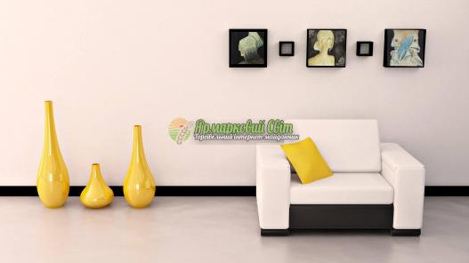 <div style=margin-left:10px><h1>Украшение</h1><p><a href="/catalog/kartiny/">Картини</a> » <a href="/catalog/kartiny/jivopis/">Живопис</a></p><i class="fa fa-map-marker"></i> Одесская область, Одесса<br /><br /><div class="socdata"><script src="//yastatic.net/es5-shims/0.0.2/es5-shims.min.js"></script>
                                            <script src="//yastatic.net/share2/share.js"></script>
                                            <div class="ya-share2" data-services="facebook,gplus,twitter,lj,viber,whatsapp,skype" data-counter=""></div></div>