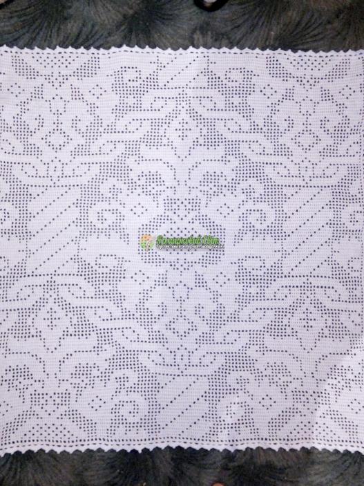 <div style=margin-left:10px><h1>Детский плед-покрывало, связанный крючком</h1><p><a href="/catalog/rukodelie/">Рукоділля</a> » <a href="/catalog/rukodelie/rukodelie--obschee/">Рукоділля, загальне</a></p><i class="fa fa-map-marker"></i> Запорожская область, Бердянск<br /><br /><div class="socdata"><script src="//yastatic.net/es5-shims/0.0.2/es5-shims.min.js"></script>
                                            <script src="//yastatic.net/share2/share.js"></script>
                                            <div class="ya-share2" data-services="facebook,gplus,twitter,lj,viber,whatsapp,skype" data-counter=""></div></div>