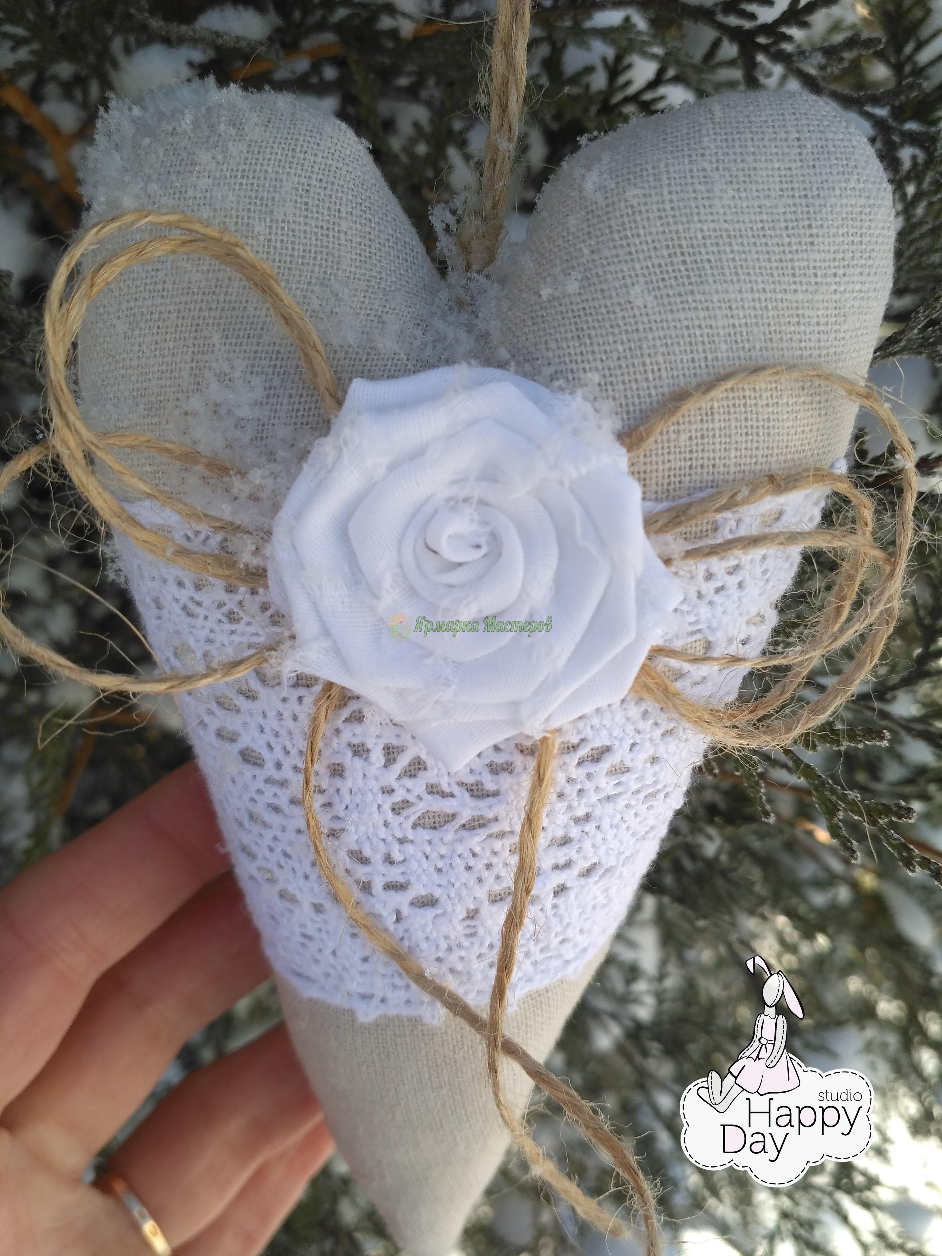 <div style=margin-left:10px><h1>Текстильные игрушки на ёлку </h1><p><a href="/catalog/podarki--suveniry/">Подарунки, сувеніри</a> » <a href="/catalog/podarki--suveniry/suveniry/">Сувеніри</a></p><i class="fa fa-map-marker"></i> Полтавская область, Диканька<br /><br /><div class="socdata"><script src="//yastatic.net/es5-shims/0.0.2/es5-shims.min.js"></script>
                                            <script src="//yastatic.net/share2/share.js"></script>
                                            <div class="ya-share2" data-services="facebook,gplus,twitter,lj,viber,whatsapp,skype" data-counter=""></div></div>