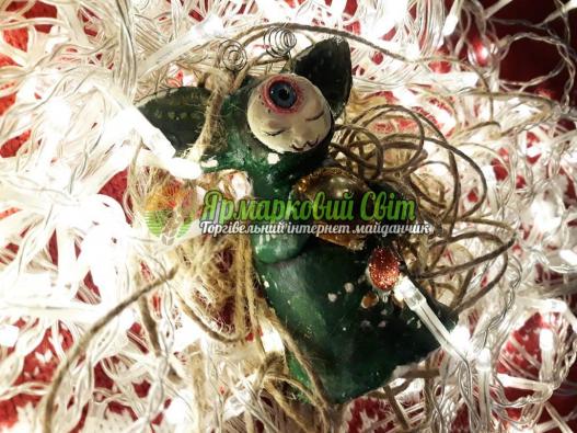 <div style=margin-left:10px><h1>Вселенский</h1><p><a href="/catalog/ukrasheniya/">Прикраси</a> » <a href="/catalog/ukrasheniya/igrushki/">Iграшки</a></p><i class="fa fa-map-marker"></i> Харьковская область, Харьков<br /><br /><div class="socdata"><script src="//yastatic.net/es5-shims/0.0.2/es5-shims.min.js"></script>
                                            <script src="//yastatic.net/share2/share.js"></script>
                                            <div class="ya-share2" data-services="facebook,gplus,twitter,lj,viber,whatsapp,skype" data-counter=""></div></div>