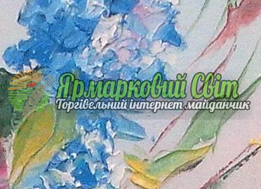 <div style=margin-left:10px><h1>Картина маслом.Ветер  весны. Полностью ручная работа.</h1><p><a href="/catalog/kartiny/">Картини</a> » <a href="/catalog/kartiny/jivopis/">Живопис</a></p><i class="fa fa-map-marker"></i> Днепропетровская область, Днепропетровск<br /><br /><div class="socdata"><script src="//yastatic.net/es5-shims/0.0.2/es5-shims.min.js"></script>
                                            <script src="//yastatic.net/share2/share.js"></script>
                                            <div class="ya-share2" data-services="facebook,gplus,twitter,lj,viber,whatsapp,skype" data-counter=""></div></div>