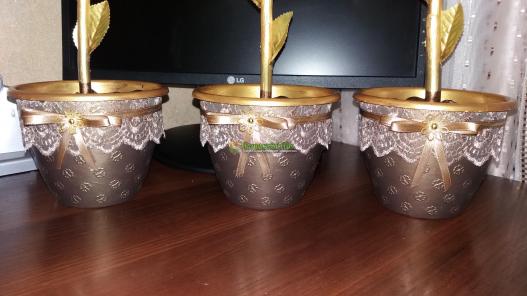 <div style=margin-left:10px><h1>Дерево счастья из монет</h1><p><a href="/catalog/ukrasheniya/">Прикраси</a> » <a href="/catalog/ukrasheniya/podarki/">Подарунки</a></p><i class="fa fa-map-marker"></i> Полтавская область, Полтава<br /><br /><div class="socdata"><script src="//yastatic.net/es5-shims/0.0.2/es5-shims.min.js"></script>
                                            <script src="//yastatic.net/share2/share.js"></script>
                                            <div class="ya-share2" data-services="facebook,gplus,twitter,lj,viber,whatsapp,skype" data-counter=""></div></div>