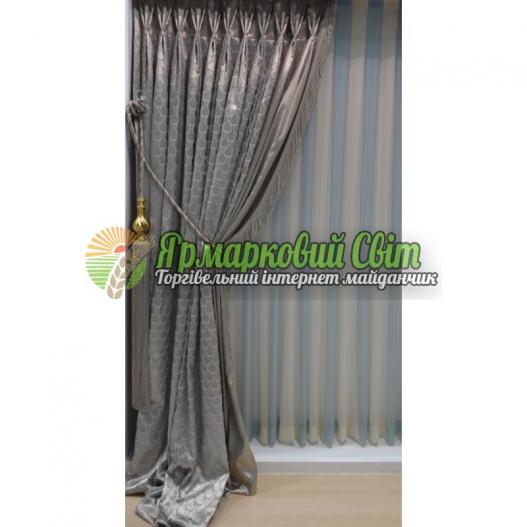 <div style=margin-left:10px><h1>Шторы и декоративный текстиль</h1><p><a href="/catalog/dekor/">Декор</a> » <a href="/catalog/dekor/tekstil/">Текстиль</a></p><i class="fa fa-map-marker"></i> Киевская область, Буча<br /><br /><div class="socdata"><script src="//yastatic.net/es5-shims/0.0.2/es5-shims.min.js"></script>
                                            <script src="//yastatic.net/share2/share.js"></script>
                                            <div class="ya-share2" data-services="facebook,gplus,twitter,lj,viber,whatsapp,skype" data-counter=""></div></div>