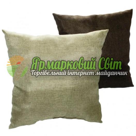 <div style=margin-left:10px><h1>Шторы и декоративный текстиль</h1><p><a href="/catalog/dekor/">Декор</a> » <a href="/catalog/dekor/tekstil/">Текстиль</a></p><i class="fa fa-map-marker"></i> Киевская область, Буча<br /><br /><div class="socdata"><script src="//yastatic.net/es5-shims/0.0.2/es5-shims.min.js"></script>
                                            <script src="//yastatic.net/share2/share.js"></script>
                                            <div class="ya-share2" data-services="facebook,gplus,twitter,lj,viber,whatsapp,skype" data-counter=""></div></div>