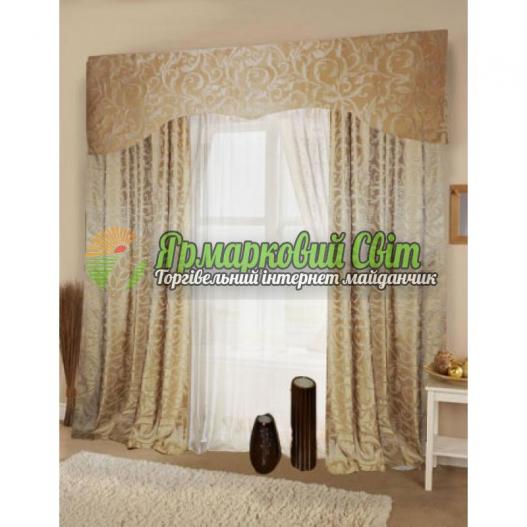 <div style=margin-left:10px><h1>Шторы и декоративный текстиль</h1><p><a href="/catalog/dekor/">Декор</a> » <a href="/catalog/dekor/tekstil/">Текстиль</a></p><i class="fa fa-map-marker"></i> Киевская область, Буча<br /><br /><div class="socdata"><script src="//yastatic.net/es5-shims/0.0.2/es5-shims.min.js"></script>
                                            <script src="//yastatic.net/share2/share.js"></script>
                                            <div class="ya-share2" data-services="facebook,gplus,twitter,lj,viber,whatsapp,skype" data-counter=""></div></div>