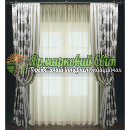 <div style=margin-left:10px><h1>Шторы и декоративный текстиль</h1><p><a href="/catalog/dekor/">Декор</a> » <a href="/catalog/dekor/tekstil/">Текстиль</a></p><i class="fa fa-map-marker"></i> Киевская область, Буча<br /><br /><div class="socdata"><script src="//yastatic.net/es5-shims/0.0.2/es5-shims.min.js"></script>
                                            <script src="//yastatic.net/share2/share.js"></script>
                                            <div class="ya-share2" data-services="facebook,gplus,twitter,lj,viber,whatsapp,skype" data-counter=""></div></div>