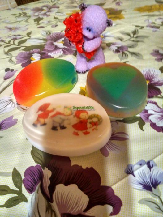 <div style=margin-left:10px><h1>Мыло ручной работы.</h1><p><a href="/catalog/podarki--suveniry/">Подарунки, сувеніри</a> » <a href="/catalog/podarki--suveniry/mylo/">Мило</a></p><i class="fa fa-map-marker"></i> Одесская область, Одесса<br /><br /><div class="socdata"><script src="//yastatic.net/es5-shims/0.0.2/es5-shims.min.js"></script>
                                            <script src="//yastatic.net/share2/share.js"></script>
                                            <div class="ya-share2" data-services="facebook,gplus,twitter,lj,viber,whatsapp,skype" data-counter=""></div></div>